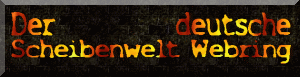 www.Scheibenwelt-Webring.de