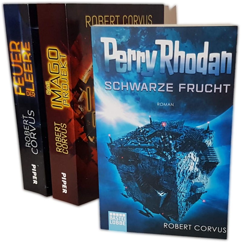 Cover Schwarze Frucht deutsch Cover Schwarze Frucht deutsch